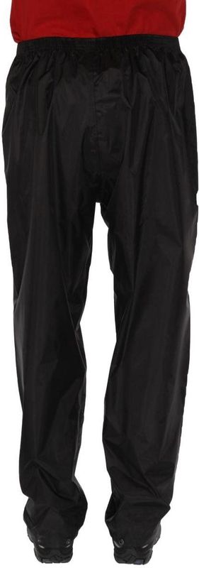 Regatta Strombreak - Sportbroek - Dames - black