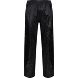 Regatta Strombreak - Sportbroek - Dames - black