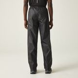 Regatta Strombreak - Sportbroek - Dames - black