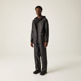 Regatta Strombreak - Sportbroek - Dames - black