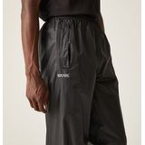 Regatta Strombreak - Sportbroek - Dames - black