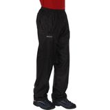 Regatta Strombreak - Sportbroek - Dames - black