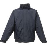 Regatta - Dover Jacket - Jas - Waterdicht - Polyester