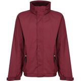Regatta - Dover Jacket - Jas - Waterdicht - Polyester