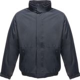 Regatta - Dover Jacket - Jas - Waterdicht - Polyester