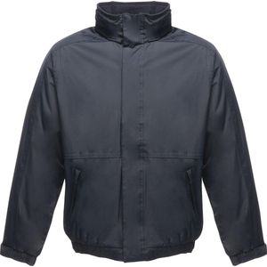 Regatta - Dover Jacket - Jas - Waterdicht - Polyester