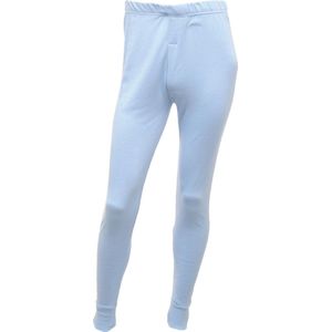 Regatta Thermal Long Johns RG113 - Blue