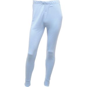 T-shirt Korte Mouwen Hiking Heren Ribbelstructuur Elasticiteit