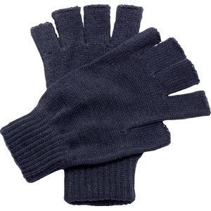 Regatta - Unisex Vingerloze Wanten / Handschoenen