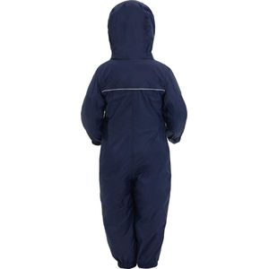 Regatta - Puddle Iv Overall - Waterdicht - Ademend - Lichtgewicht Polyamide