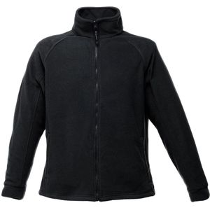 Regatta - Thor 300 - Fleece Jacket - Blauw - Polyester