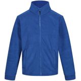 Regatta - Thor 300 - Fleece Jacket - Blauw - Polyester