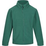 Regatta - Thor 300 - Fleece Jacket - Blauw - Polyester