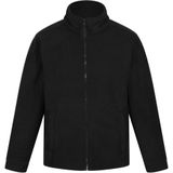 Regatta - Thor 300 - Fleece Jacket - Blauw - Polyester