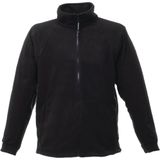Regatta - Thor 300 - Fleece Jacket - Blauw - Polyester