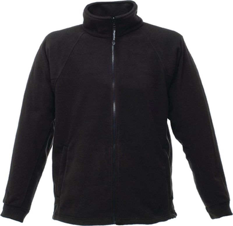 Regatta - Thor 300 - Fleece Jacket - Blauw - Polyester
