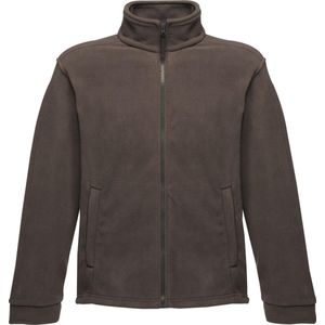 Regatta Thor 300 Fleece Jacket