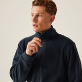 Regatta Fleecejack voor heren