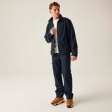 Regatta Fleecejack voor heren