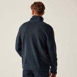 Regatta Fleecejack voor heren