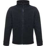 Regatta Fleecejack voor heren