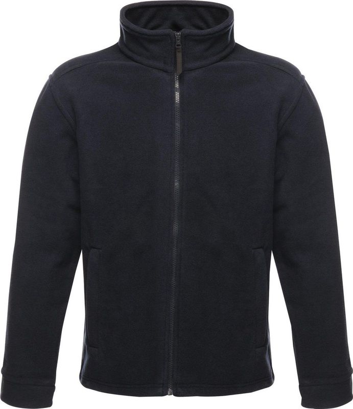 Regatta Fleecejack voor heren