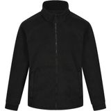 Fleece - Hiking - Heren - Model Thor 350