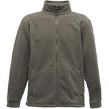 Fleece - Hiking - Heren - Model Thor 350