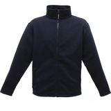 Fleece - Hiking - Heren - Model Thor 350