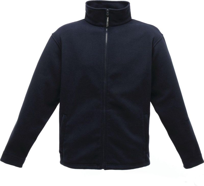 Fleece - Hiking - Heren - Model Thor 350
