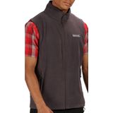 Regatta - Tobias II - Bodywarmer - Grijs - Polyester - Sneldrogend