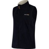 Regatta - Sweetness II Gilet - Bodywarmer - Navy - 100% Polyester