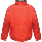 Jas - Heren - Waterdicht - Geïsoleerd