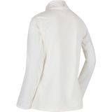 Regatta - Sweethart Fleece - Fleece Jack - Polar Bear