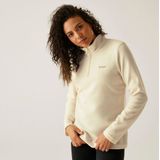 Regatta - Sweethart Fleece - Fleece Jack - Polar Bear