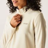 Regatta - Sweethart Fleece - Fleece Jack - Polar Bear