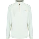 Regatta - Sweethart Fleece - Fleece Jack - Polar Bear