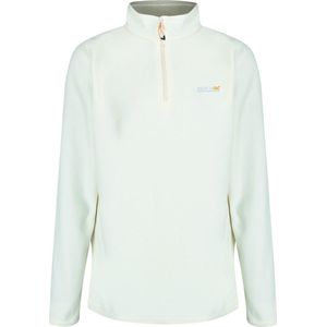 Regatta - Sweethart Fleece - Fleece Jack - Polar Bear