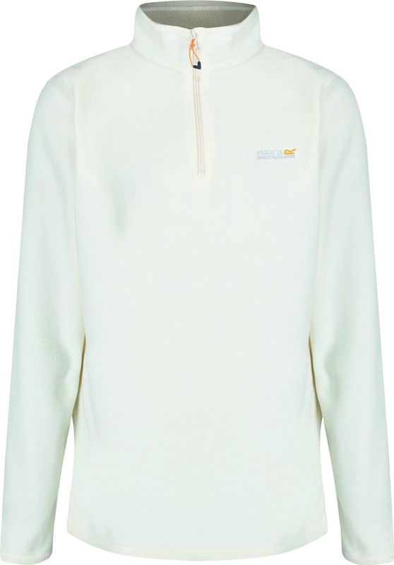 Regatta - Sweethart Fleece - Fleece Jack - Polar Bear