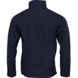 Regatta - Uproar - Softshell Jas - Heren