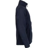 Regatta - Uproar - Softshell Jas - Heren