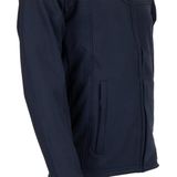 Regatta - Uproar - Softshell Jas - Heren