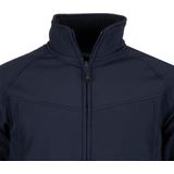 Regatta - Uproar - Softshell Jas - Heren