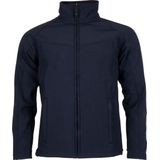 Regatta - Uproar - Softshell Jas - Heren