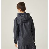 Winterjack - Waterdicht - Polyester - Geïntegreerde Capuchon