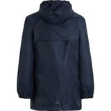 Winterjack - Waterdicht - Polyester - Geïntegreerde Capuchon