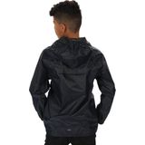 Winterjack - Waterdicht - Polyester - Geïntegreerde Capuchon