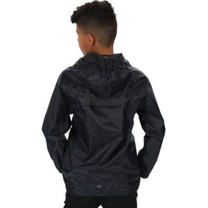 Winterjack - Waterdicht - Polyester - Geïntegreerde Capuchon