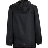 Regatta Stormbreak - Regenjas - Kinderen   black