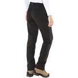 Regatta Fenton Outdoorbroek Dames Zwart
